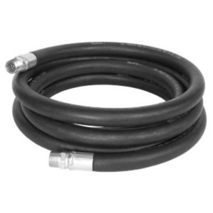 TUT-FRH10020 HOSE FUEL 1X20