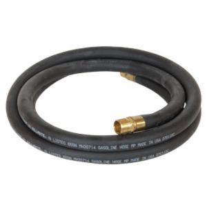 TUT-700F3135 HOSE ASSY BUNA-N 3/4X12