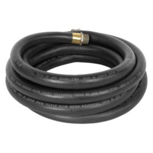 TUT-FRH07520 HOSE FUEL 3/4X20