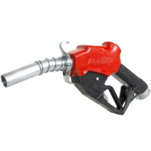 TUT-300F7801 NOZZLE AUTO ULTRA HI-FLOW
