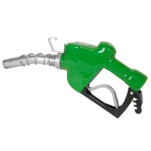 TUT-N100DAU10 NOZZLE FUEL AUTO DIESEL