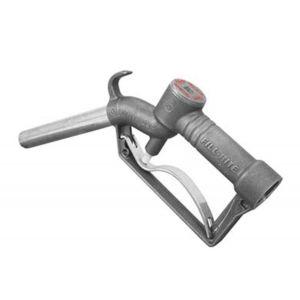TUT-FRHMN100S NOZZLE FUEL MANUL DIESEL 1