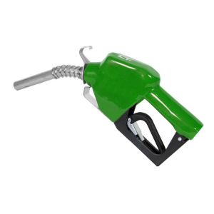 TUT-N075DAU10 NOZZLE AUTO DIESEL 3/4