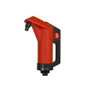 TUT-FR20V PUMP HAND LEVER SERIES 20