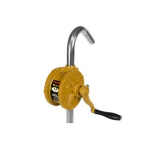 TUT-SD62 HAND PUMP ROTARY