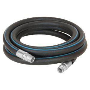 FUEL TRANSFER HOSE, ARCTIC 1 X 20', FRHA10020