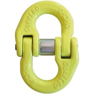GUN-G-20-10 LINK LOK-A-LOY 3/4 CL 589679