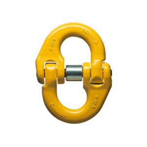 GUN-G-7-10 LINK LOK-A-LOY 9/32 CL 589672