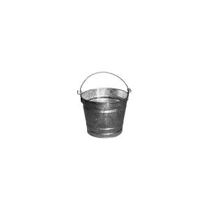 MAG-PAIL 12QT GALV WATER