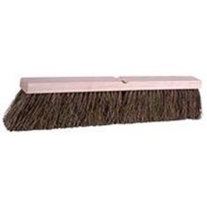 WEI-42023 BRUSH FLOOR GARAGE 24