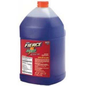 QUA-GATORADE GRAPE 1G CONCENTRATE