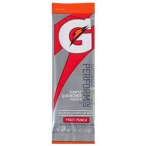 QUA-GATORADE FRUIT PUNCH 1.34OZ