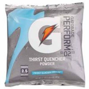 QUA-GATORADE GLACIER FREEZE 2.5GL