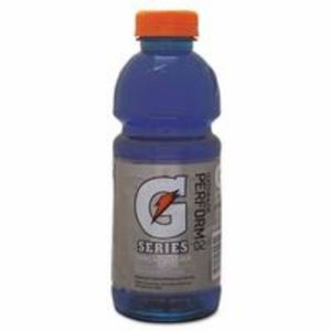QUA-GATORADE GRAPE 20OZ