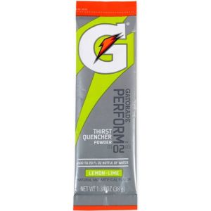 QUA-GATORADE LEMON LIME 1.34OZ