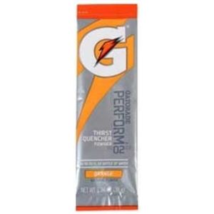 QUA-GATORADE ORANGE 1.34OZ