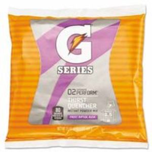 QUA-GATORADE RIP RUSH 2.5GL