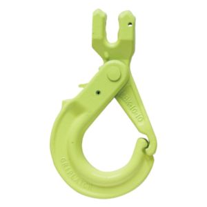 GUN-GBK-13-10 HOOK SAFETY 1/2 CL 589741