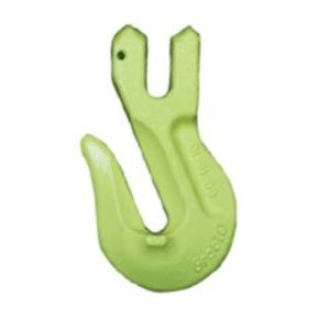 GUN-GG-10-10 HOOK GRAB 3/8 CL 589688