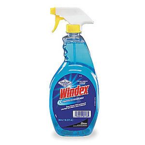 JOH-CLEANER WINDEX 32OZ 90135