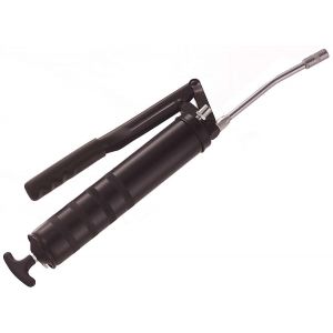 GREASE GUN, HD LEVER TYPE, G102