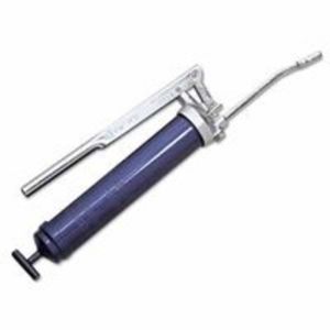 LIN-1142 GUN GREASE LEVER TYPE HVY DTY