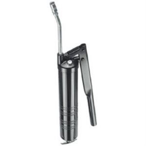 PLE-30-200 GUN GREASE LEVER W/PIPE