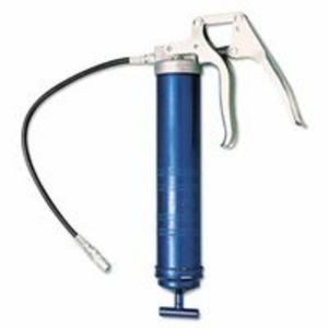 LIN-1133 GUN GREASE PISTOL GRIP