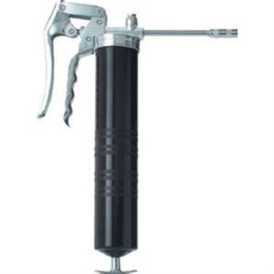 PLE-30-300 GUN GREASE PISTOL W/PIPE