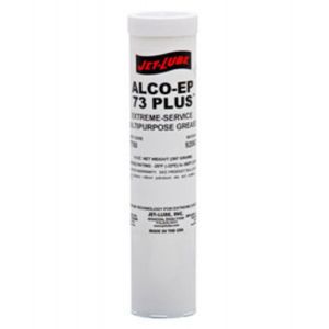 JET-37750 GREASE 14oz ALL PURP ALCO-EP73