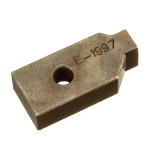 RID-39655 BLOCK GUIDE 141/161