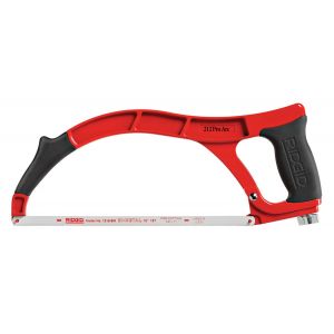 RID-20238 HACK SAW 12in PROHACK