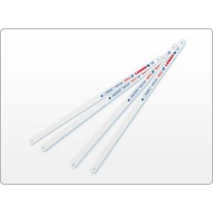 AME-BLADE HACKSAW REPL HS-12