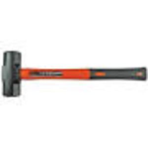 OLY-65-170 HAMMER SLEDGE 10 FBGLS