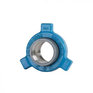 HAMMER UNION 10 FIG. 200 LPT
