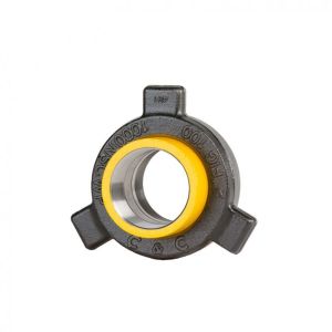 HAMMER UNION 6 FIG. 100 LPT