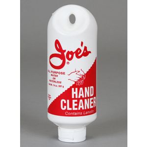 JOE-105-HSC HAND CLEANER AP 15OZ