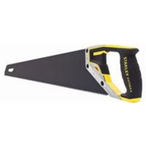 HAND SAW, BLADE ARMOR HANDLE COATING 20 BLADE, 20-047