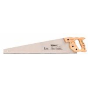 STA-20-065 SAW 26 FINE FINISH W/WOOD HDL