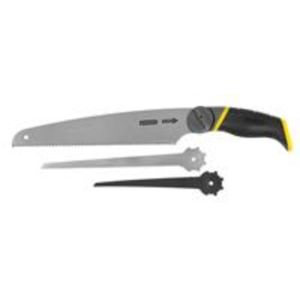 STA-20-092 SAW FATMAX MULTI-PURPOSE