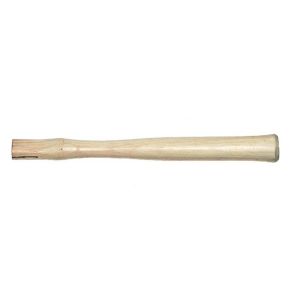 SEQ-HANDLE BLACKSMITH 16