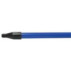 WEI-44562 HANDLE FIBERGLASS 60