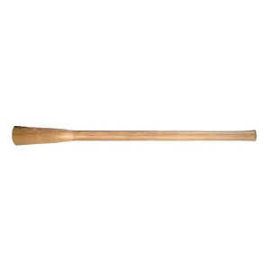 SEQ-HANDLE PICK RR 36
