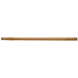 SEQ-HANDLE SLEDGE 30 PRO HICKORY