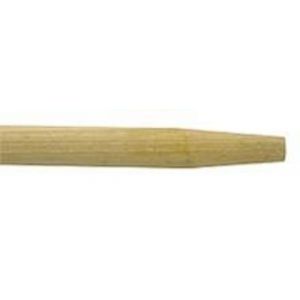 WEI-44020 HANDLE WOOD TAPER