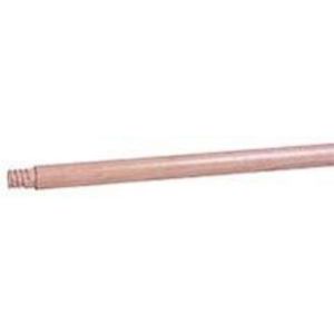 WEI-44018 HANDLE WOOD THREADED