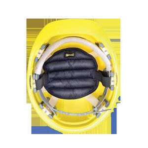 SAF-COOLING PAD HARD HAT 968