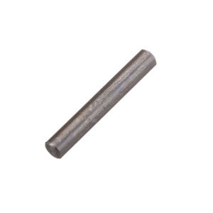 RID-31650 PIN ONLY HEEL JAW 14