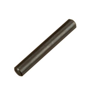 RID-31690 PIN ONLY HEEL JAW 18