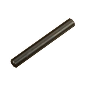 RID-31715 PIN ONLY HEEL JAW 24